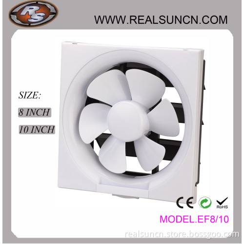 Exhaust Fan 6/8/10/12inch (EF6810)